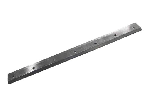 Inch bolt single bevel - 72,