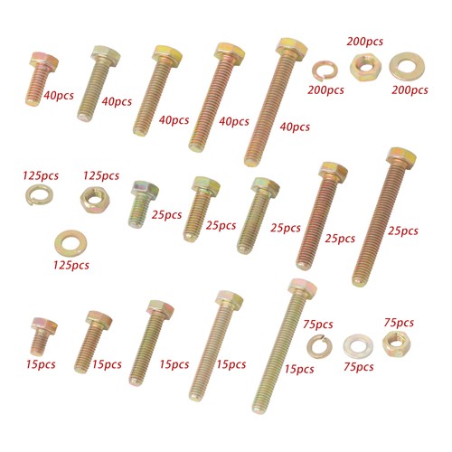 1600pack grade carbon - 1600pack,