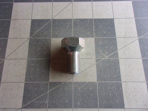 Prod 559470 tapered head - tapered,
