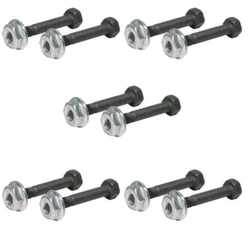 58118 shear bolt - shear,